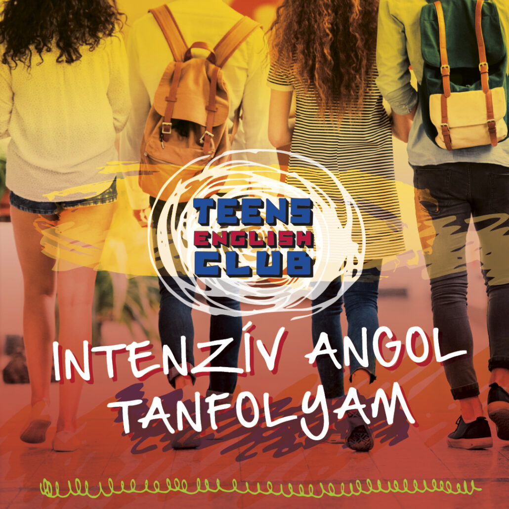 int-tanf-1080