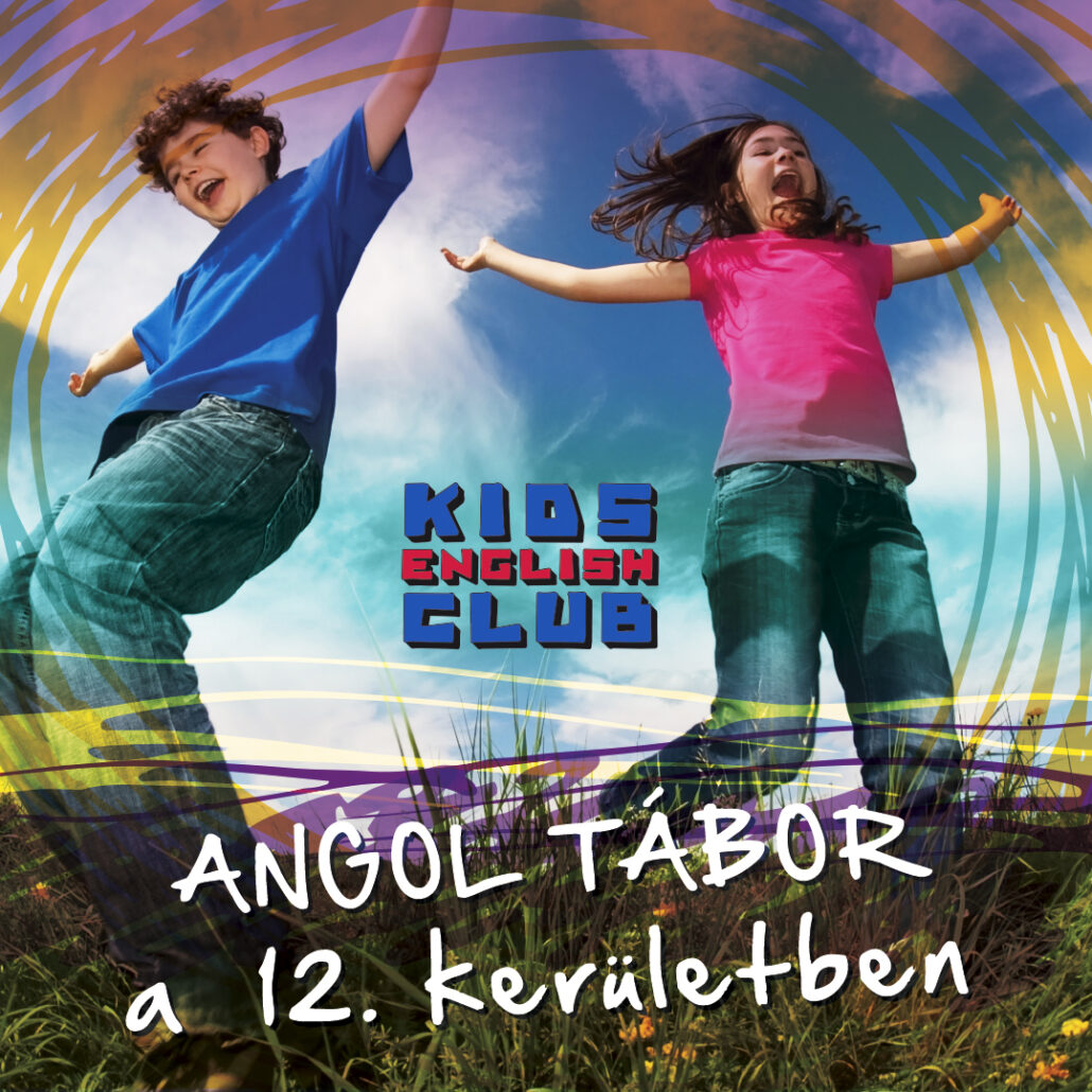 tabor-12-1080