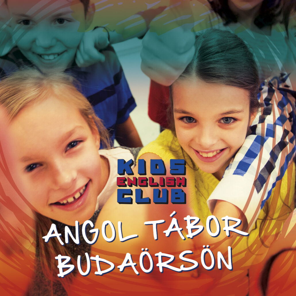 tabor-budaors-1080