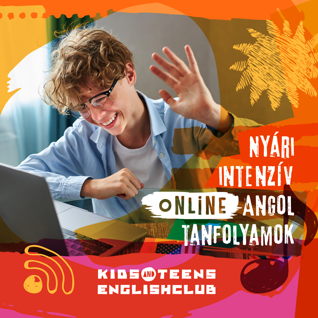 int-online-1080-1